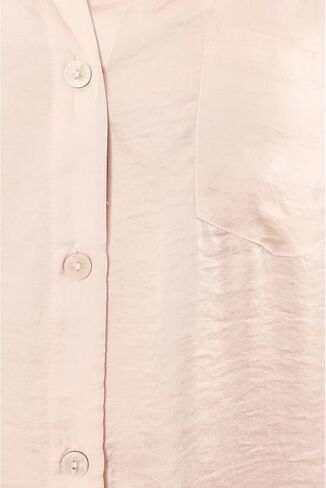 Natori Women's Icon Notch Pj Length 23" Inseam 26" in Kuwait