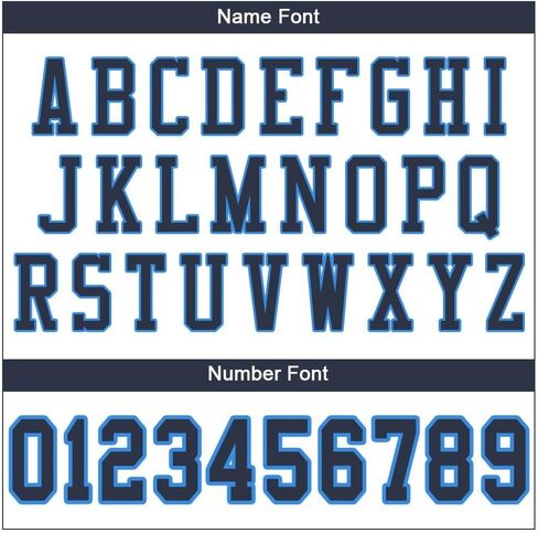 Custom Men Women Youth Kid College Football Jersey Uniform Athletic Sports Shirt Personalized Name Number and Logo in Kuwait