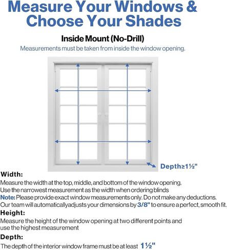 No Drill Cellular Shades, Sage Custom Size Cordless Light Filtering Pull Down Pleated Honeycomb Blind Thermal Insulated Easy Install for Indoor Window Bedroom Living Room Kitchen Door in Saudi Arabia