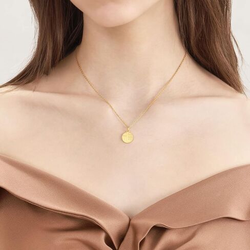 CHOW SANG SANG Chinese Gifting Collection 999.9 24K Gold Price-by-Weight 2.62g Gold Felicity Pendant for Women 93779P | Not Include the Necklace in Kuwait