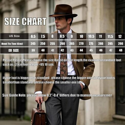Men's Patent Leather Round Toe Platform Ankle Boots Lace Up Fashion Comfortable Non-Slip Lug Sole Combat Booties For Wedding Formal Business Office Daily Wear in Kuwait