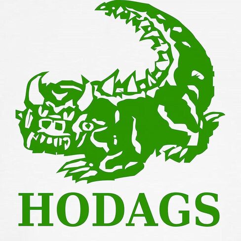 ملابس داخلية كلاسيكية من CafePress Rhinelander Hodag، سراويل داخلية نسائية in Saudi Arabia
