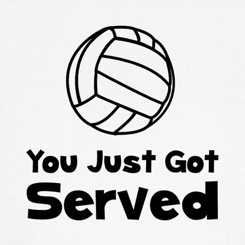 CafePress Volleyball Served Classic Thong Underwear, Womens Panties in Kuwait