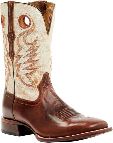 Cody James Men's Men'S Union Xero Gravity Bone Western Performance Boot - Bcjfa22p19 in Kuwait