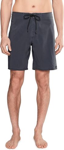 RVCA 19" VA Pigment Trunks in Kuwait