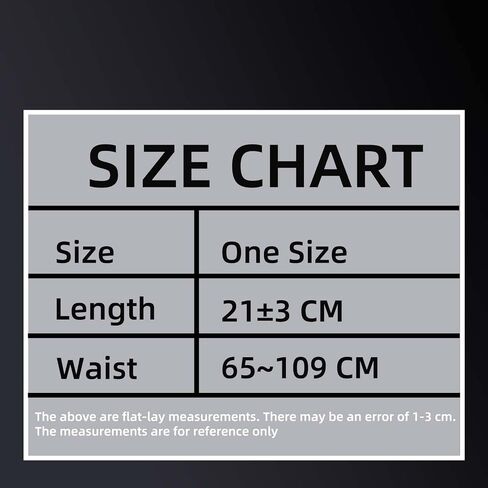 Femboy Men's Sexy Sissy Panties Shiny Ice Silk See Through Lingerie Low Rise Cut Out Briefs in Saudi Arabia