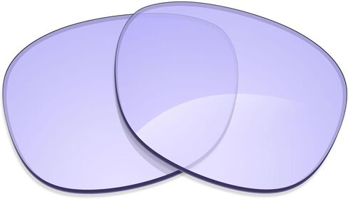 Alphax Polarized Replacement Lenses for Ray Ban Chris RB4187F 54mm Sunglasses - Options in Kuwait