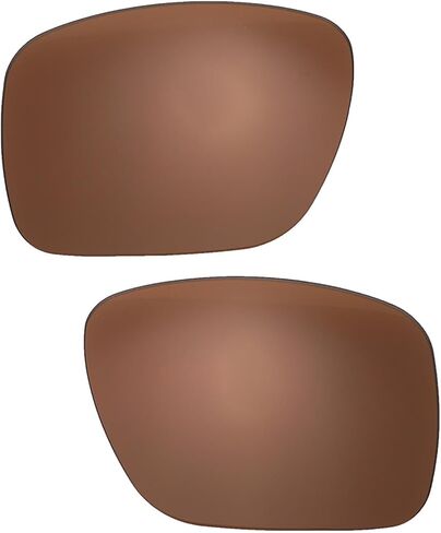 Replacement Lenses for Oakley Holbrook XL (OO9417 Series) Sunglasses in Kuwait