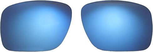 Replacement Lenses for Oakley Holbrook XL (OO9417 Series) Sunglasses in Kuwait