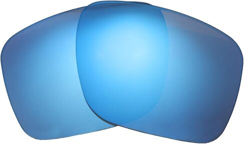 Replacement Lenses for Oakley Holbrook XL (OO9417 Series) Sunglasses in Kuwait