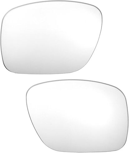Replacement Lenses for Oakley Holbrook XL (OO9417 Series) Sunglasses in Kuwait