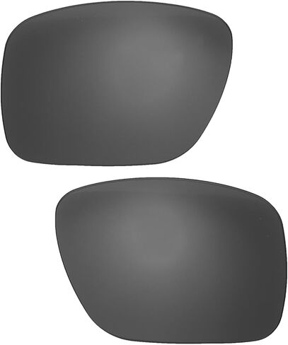 Replacement Lenses for Oakley Holbrook XL (OO9417 Series) Sunglasses in Kuwait