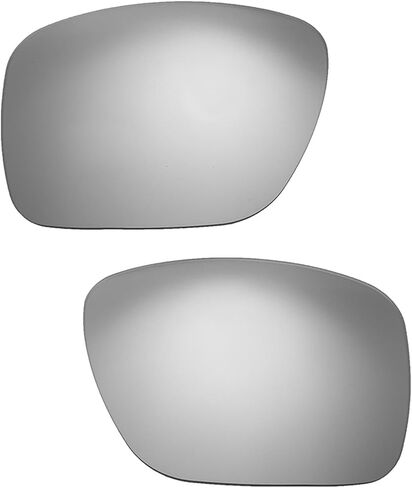 Replacement Lenses for Oakley Holbrook XL (OO9417 Series) Sunglasses in Kuwait