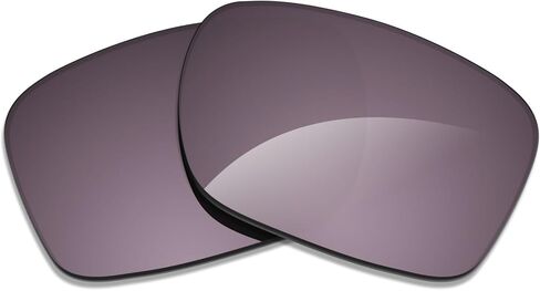 عدسات بديلة مستقطبة Alphax لنظارات Costa Del Mar Tailfin 06S9113 مقاس 57 مم - خيارات in Kuwait