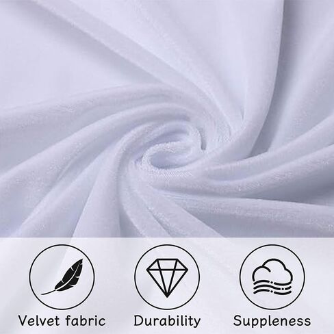 Velvet Cape for Men Women,Velvet Cloak with Hood,Adult Halloween Witch Vampire Wizard Cosplay Cloak in Saudi Arabia