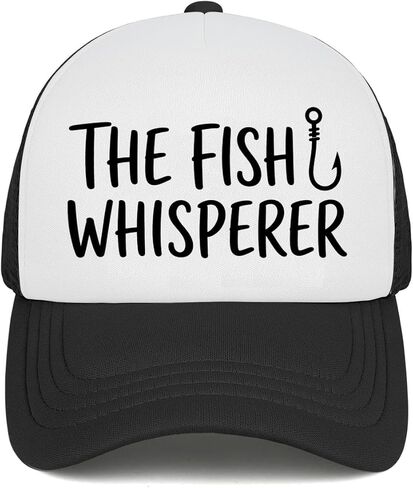 Funny Trucker Hats for Women Pink Black Men Funny Humor Hat for Girls Humor Hats in Saudi Arabia