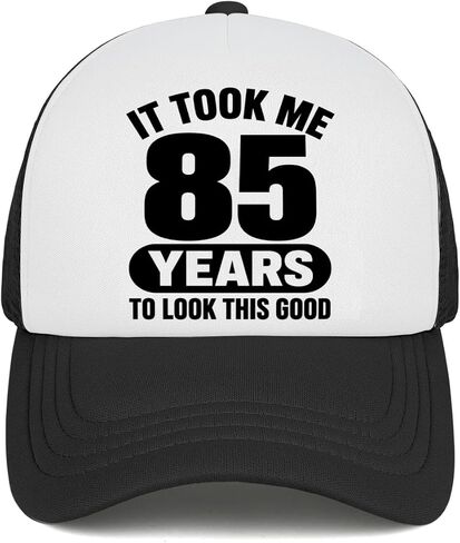 Funny Trucker Hats for Women Pink Black Men Funny Humor Hat for Girls Humor Hats in Saudi Arabia