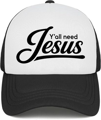 Funny Trucker Hats for Women Pink Black Men Funny Humor Hat for Girls Humor Hats in Saudi Arabia