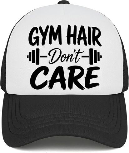 Funny Trucker Hats for Women Pink Black Men Funny Humor Hat for Girls Humor Hats in Saudi Arabia