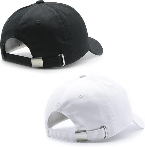 Engagement Gifts for Couples, Newly Engaged Hat for Her Him, Fiancé Fiancée Est 2026 Baseball Caps for Engagement Party Decorations Black White in Saudi Arabia