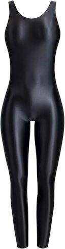 Sheen, Tight Clothing, Fitness, Sports, One-piece Underwear and Pants, Tank Top Underwear and Pants in Saudi Arabia