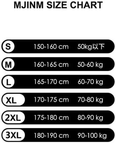 Sheen, Tight Clothing, Fitness, Sports, One-piece Underwear and Pants, Tank Top Underwear and Pants in Saudi Arabia