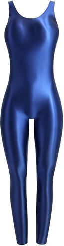 Sheen, Tight Clothing, Fitness, Sports, One-piece Underwear and Pants, Tank Top Underwear and Pants in Saudi Arabia