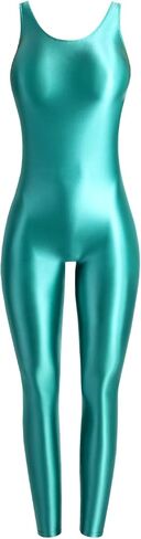 Sheen, Tight Clothing, Fitness, Sports, One-piece Underwear and Pants, Tank Top Underwear and Pants in Saudi Arabia