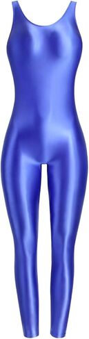 Sheen, Tight Clothing, Fitness, Sports, One-piece Underwear and Pants, Tank Top Underwear and Pants in Saudi Arabia