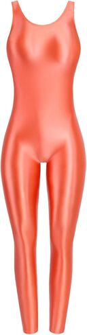 Sheen, Tight Clothing, Fitness, Sports, One-piece Underwear and Pants, Tank Top Underwear and Pants in Saudi Arabia