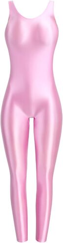 Sheen, Tight Clothing, Fitness, Sports, One-piece Underwear and Pants, Tank Top Underwear and Pants in Saudi Arabia