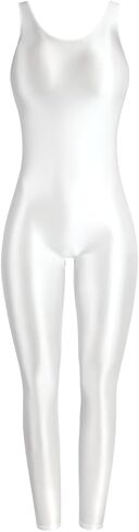 Sheen, Tight Clothing, Fitness, Sports, One-piece Underwear and Pants, Tank Top Underwear and Pants in Saudi Arabia