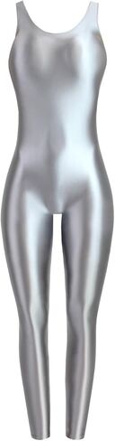 Sheen, Tight Clothing, Fitness, Sports, One-piece Underwear and Pants, Tank Top Underwear and Pants in Saudi Arabia