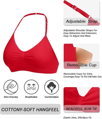 2 Piece Women's Workout Sets pilates outfits for women Padded Sports Bra Ribbed high waist yoga Shorts Gym athletic sets in Saudi Arabia
