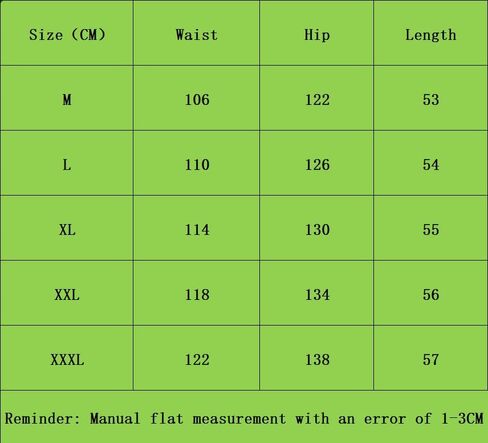 Men's Cargo Denim Shorts, Casual Loose Fit Multi-Pocket Knee Length Denim Shorts for Streetwear Summer in Saudi Arabia