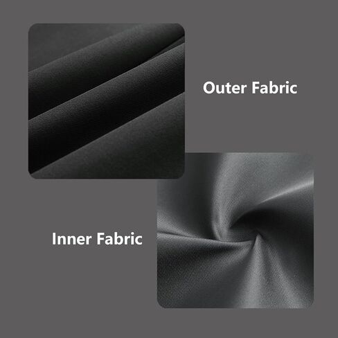 Rogers & Morris Tuxedo Suits for Men Solid Black 4 Piece Regular Fit Formal Set in Saudi Arabia