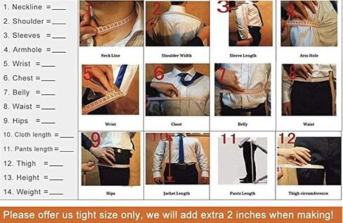 Seersucker Suit Mens Striped 2 PCS Casual Wide Peak Lapel Wedding Beach Leisure Summer Beach Tuxedos Jacket Pant in Saudi Arabia