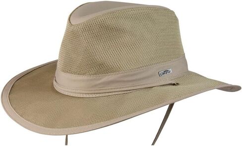 Conner Hats Sunblocker Outdoor Supplex Hat in Saudi Arabia