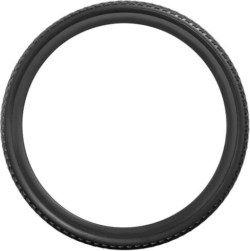 YunSCM 2-PCS 700C Road Bike Tires 700x40C / 40-622 and 700C Bike Tubes Schrader Valve and 2 Rim Strips Compatible with 700x38C 700x39C 700x40C 700x41C 700x42C 38/42-622 Bike Tires and Tubes (P-1027) in Saudi Arabia