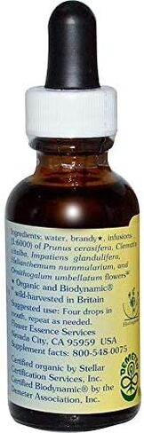 خمس خدمات لقطارة الزهور 1 من Ozflower Essence in Kuwait