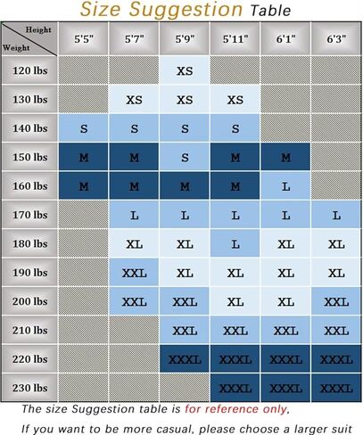 Retro Mens 3 Piece Suit Tweed Herringbone Slim Fit Suits Groomsmen Brown Tuxedos Set Prom Jacket Blazer Vest Pants for Men in Saudi Arabia