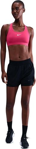 حمالة صدر رياضية غير مبطنة للنساء من Nike in Kuwait