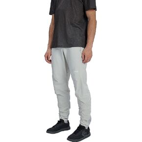 POC, Motion Pant - Men's, Granite Grey, L in Kuwait