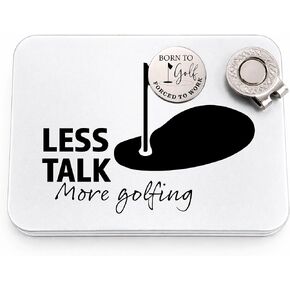 Will You Be Our Officiant Gift Golf Ball Marker Gift For Officiant Wedding Party Gift Golf Ball Marker Ask Gift Officiant Ceremony Pastor WILL-OUR-GOLF in Saudi Arabia