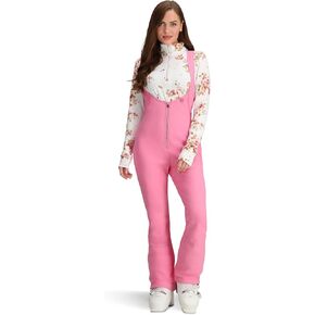 Obermeyer Women's Snell OTB Softshell Pant in Saudi Arabia