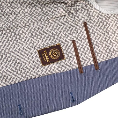 Men's Sport Coat Slim Fit 2 Button Linen Cotton Blazer Lightweight Jacket in Saudi Arabia