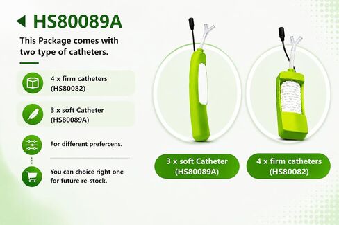 Wicks Female Urine Suction Device – External Catheter Urine Collection System for Women, Comfortable Leak-Proof Design for Incontinence and Overnight Care in Saudi Arabia