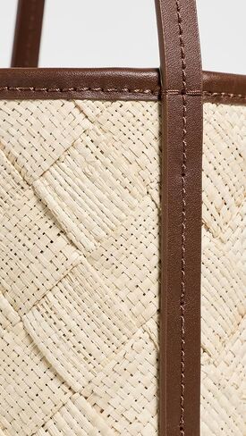 Women's The Cylinder Bag in Saudi Arabia