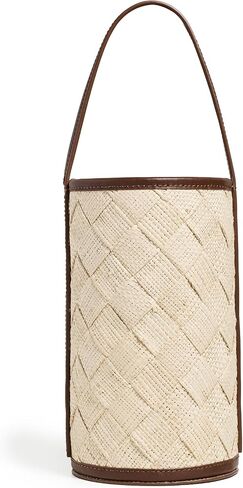 Women's The Cylinder Bag in Saudi Arabia