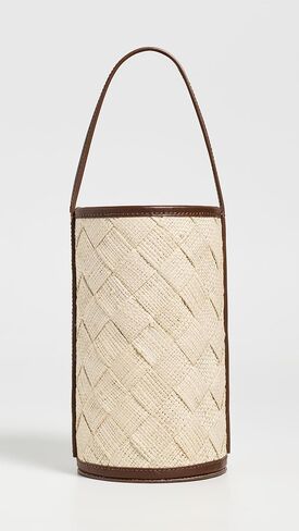 Women's The Cylinder Bag in Saudi Arabia